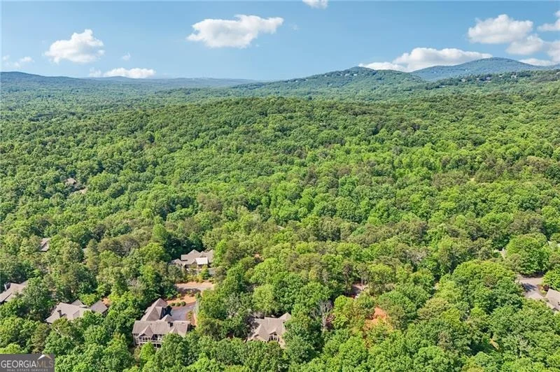 Photo of 189 Red Trillium Ridge