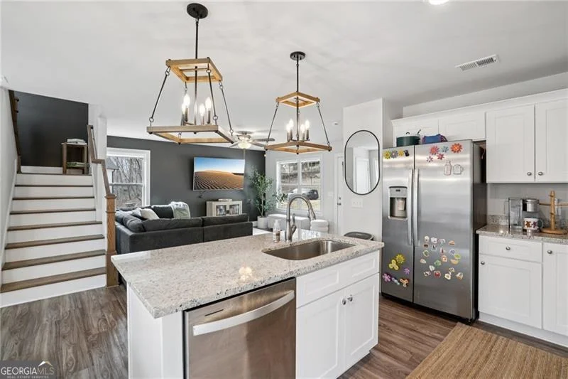 Photo of 4975 Wisdom Road