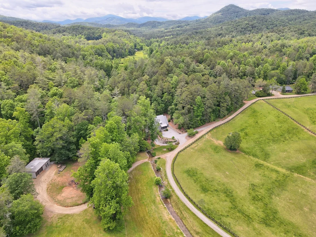 Photo of 3622 Sandy Ford Road