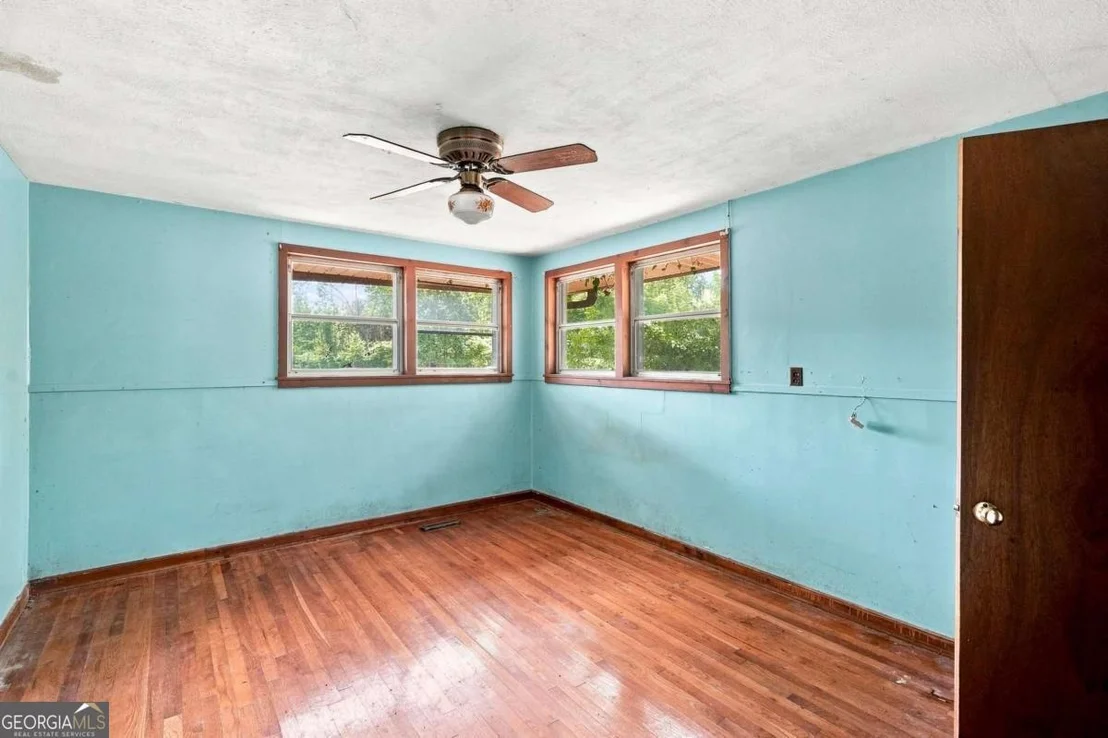 Photo of 6510 Pisgah Road