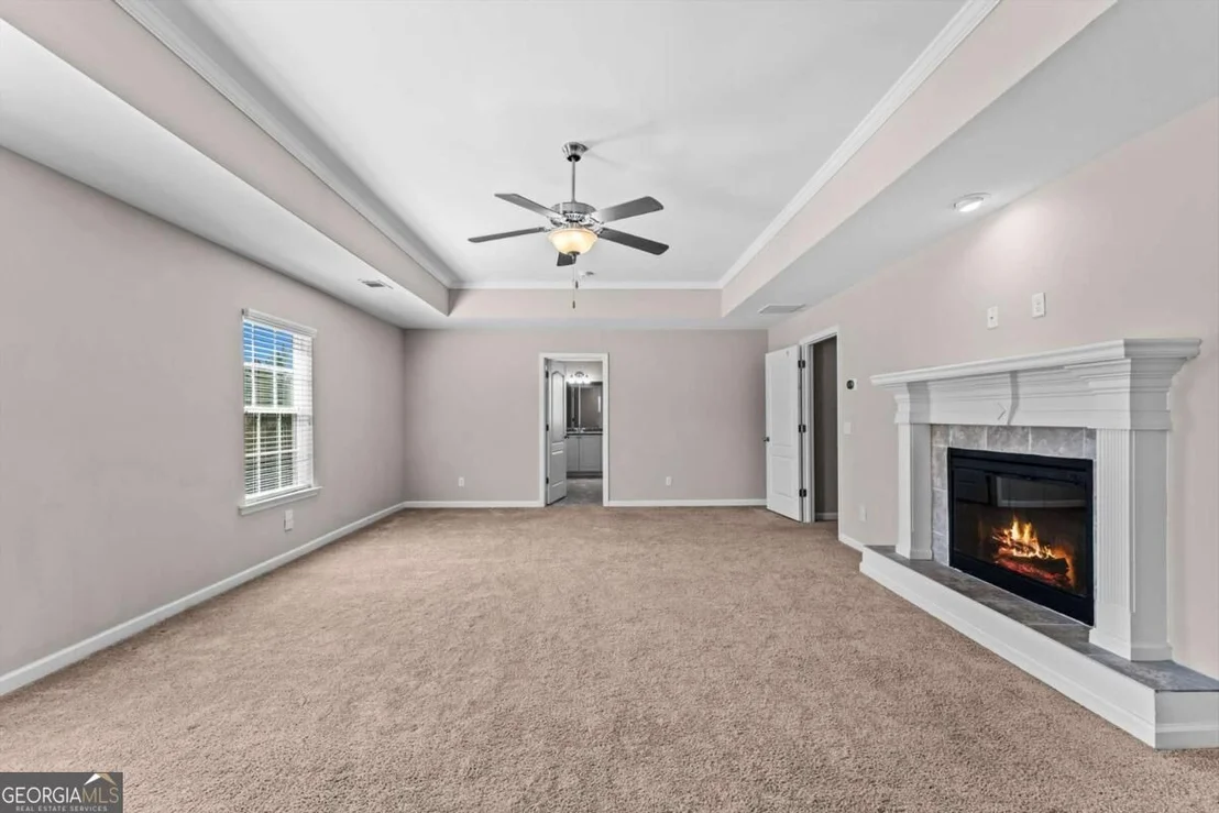 Photo of 108 Clover Pointe Circle