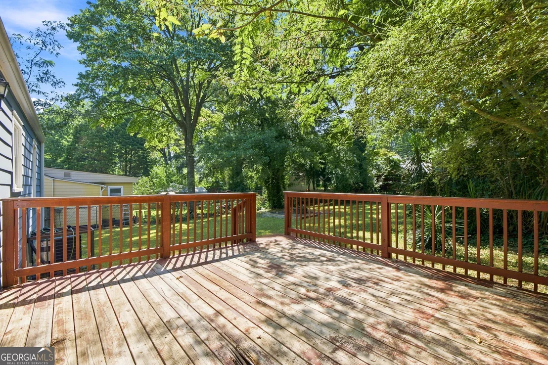 Photo of 308 Maple Street