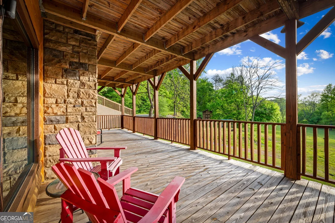 Photo of 460 Wikle Drive