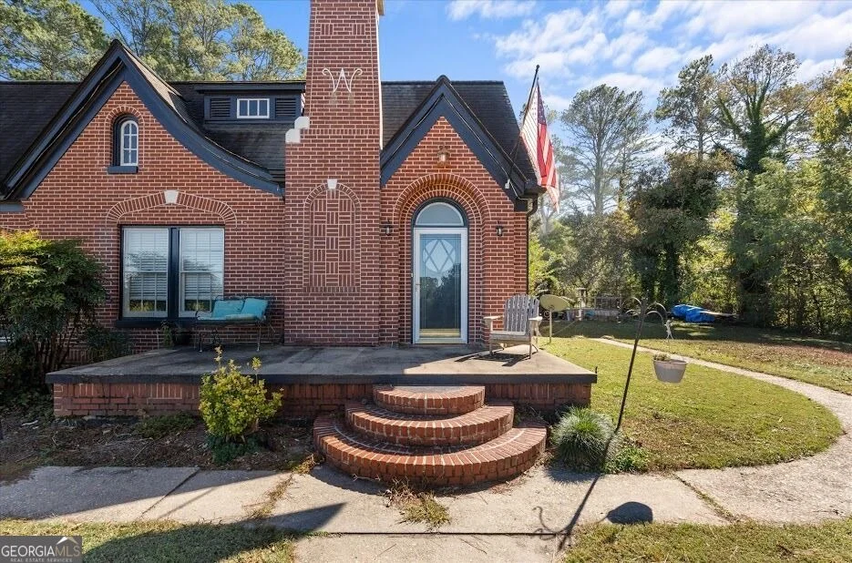 Photo of 48 Webb Drive