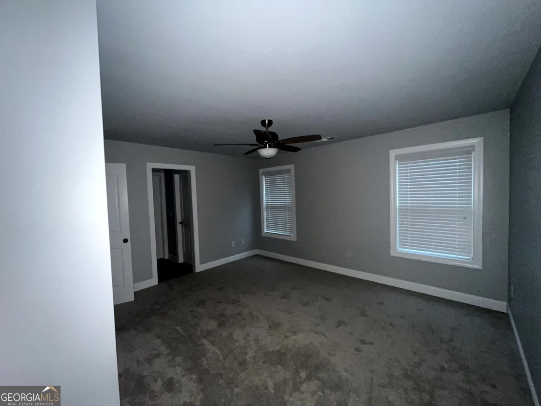 Photo of 2060 Marlborough Drive