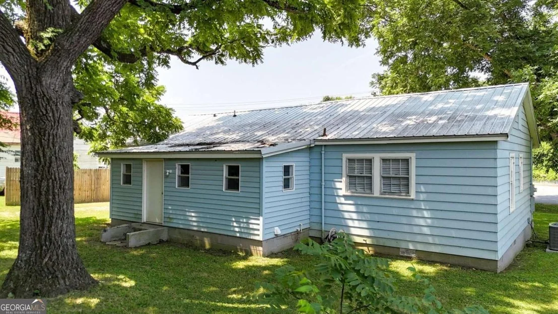 Photo of 430 Elm Street