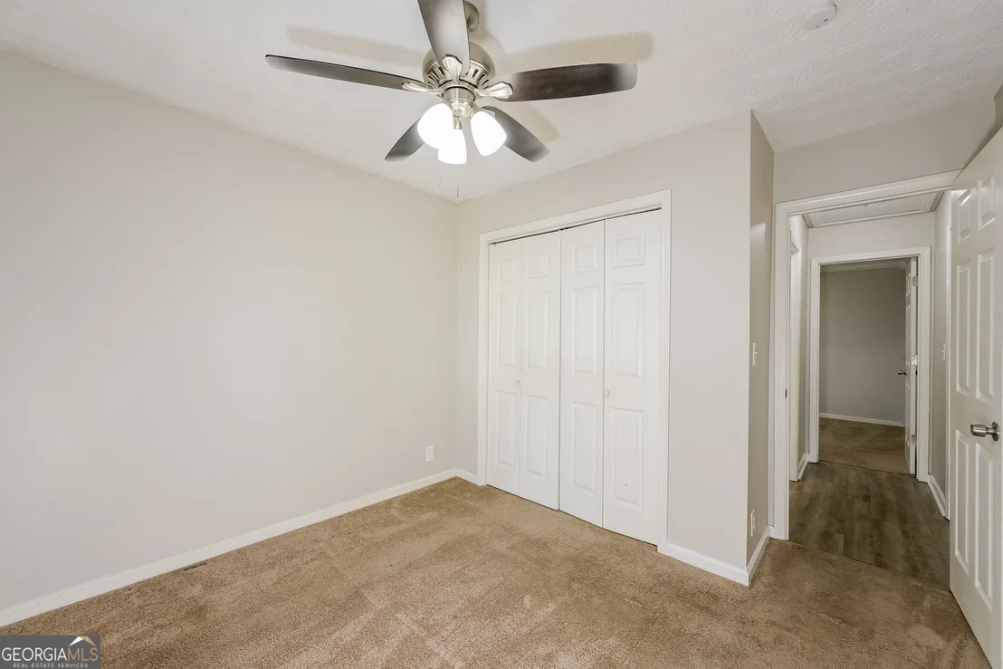 Photo of 125 Whispering Pine Drive
