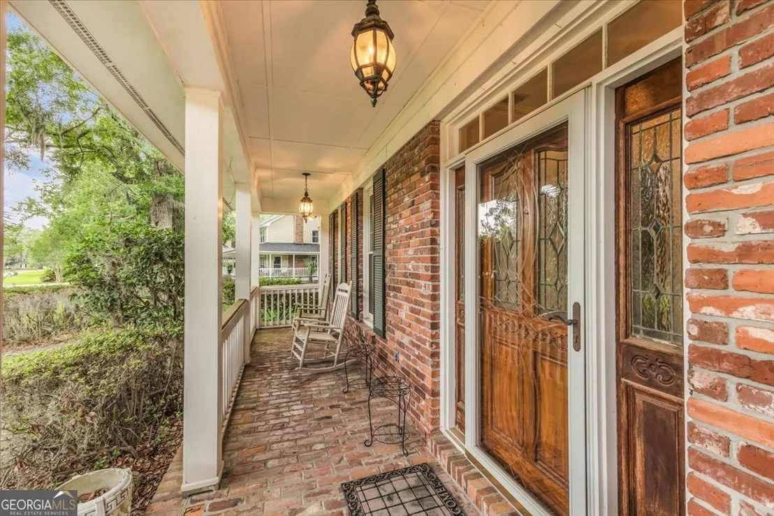 Photo of 108 Radick Drive