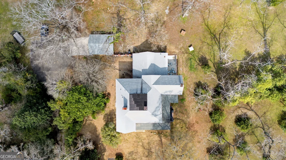 Photo of 275 Rose Avenue