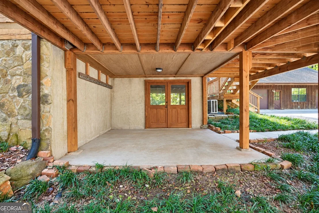 Photo of 531 Caldwell Road
