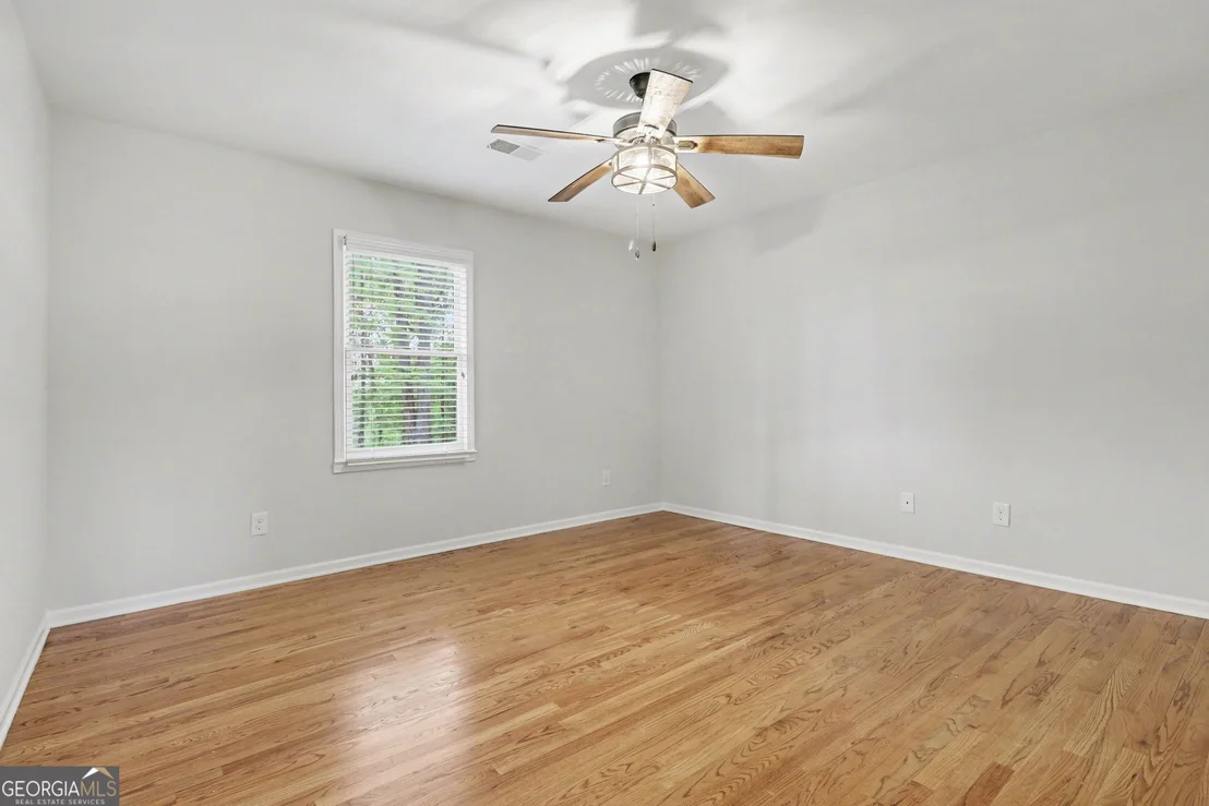 Photo of 205 Marsh Glen Point