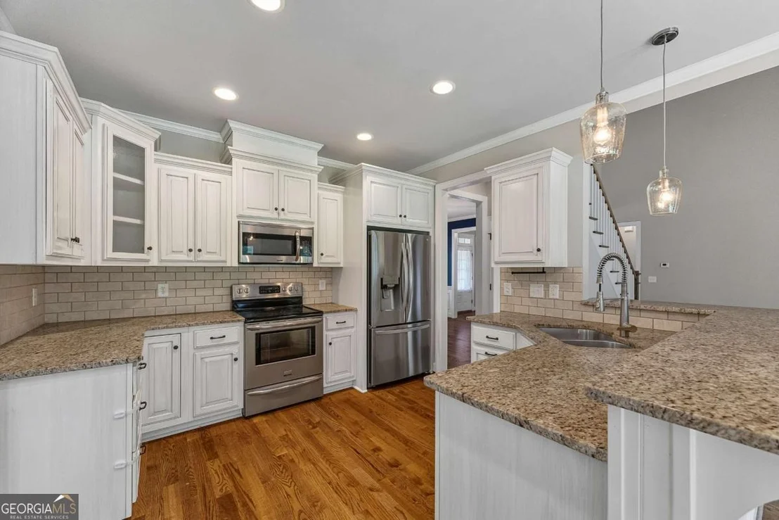 Photo of 2165 Harperfield Drive