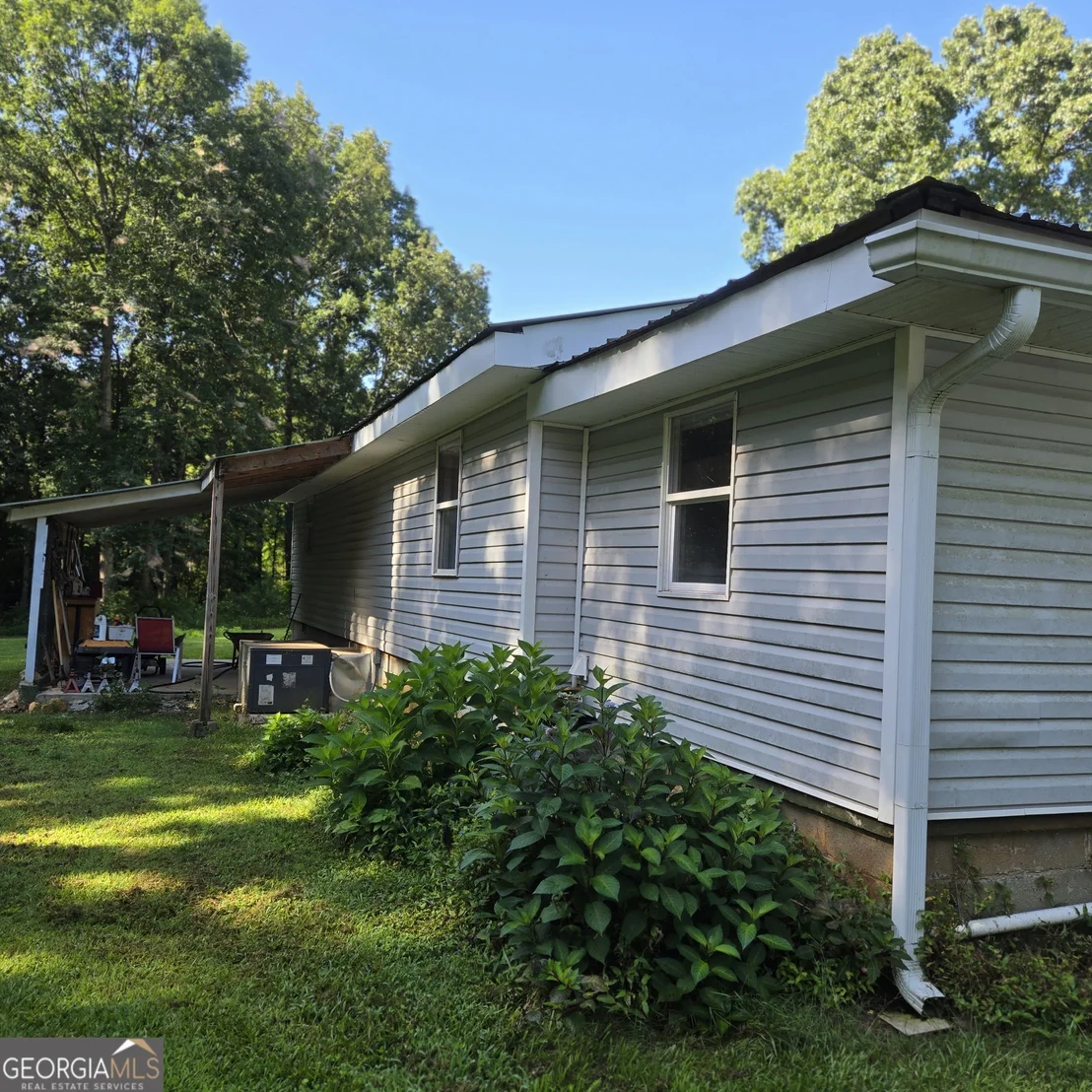 Photo of 1312 Fairview School Road