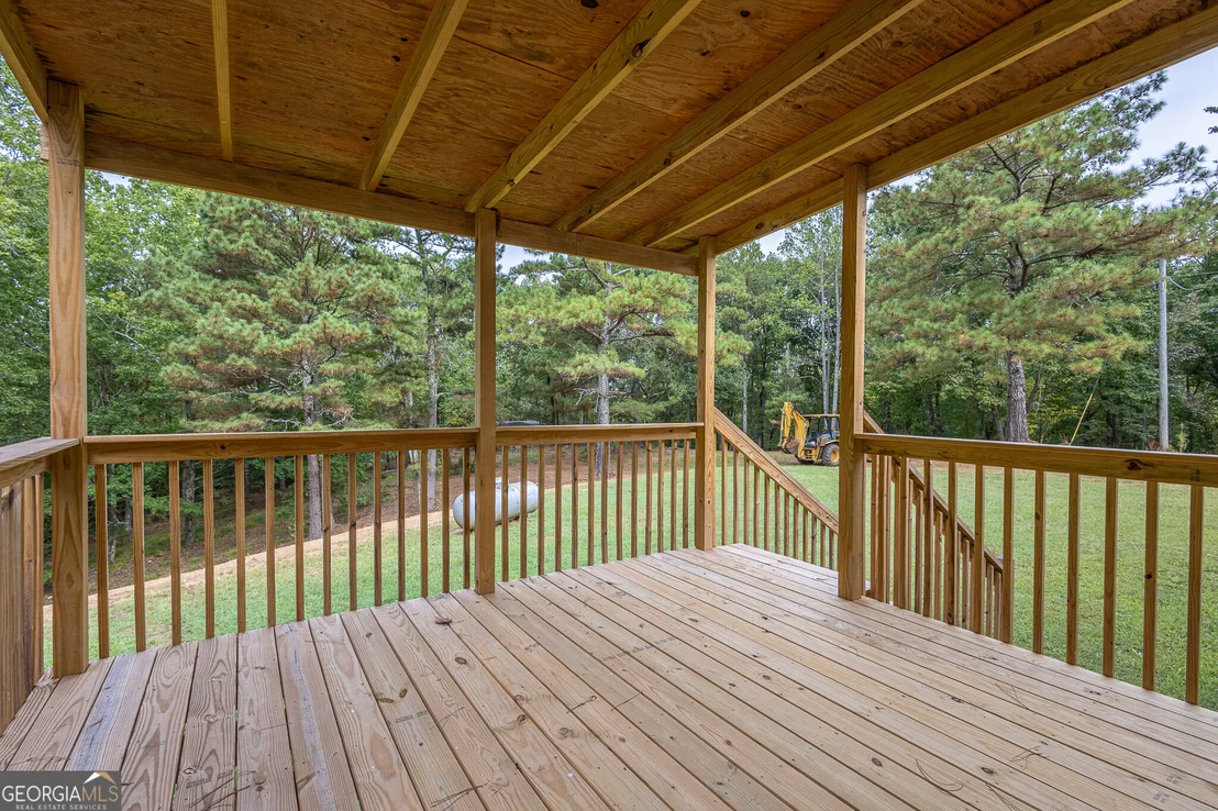 Photo of 2569 County Road 5