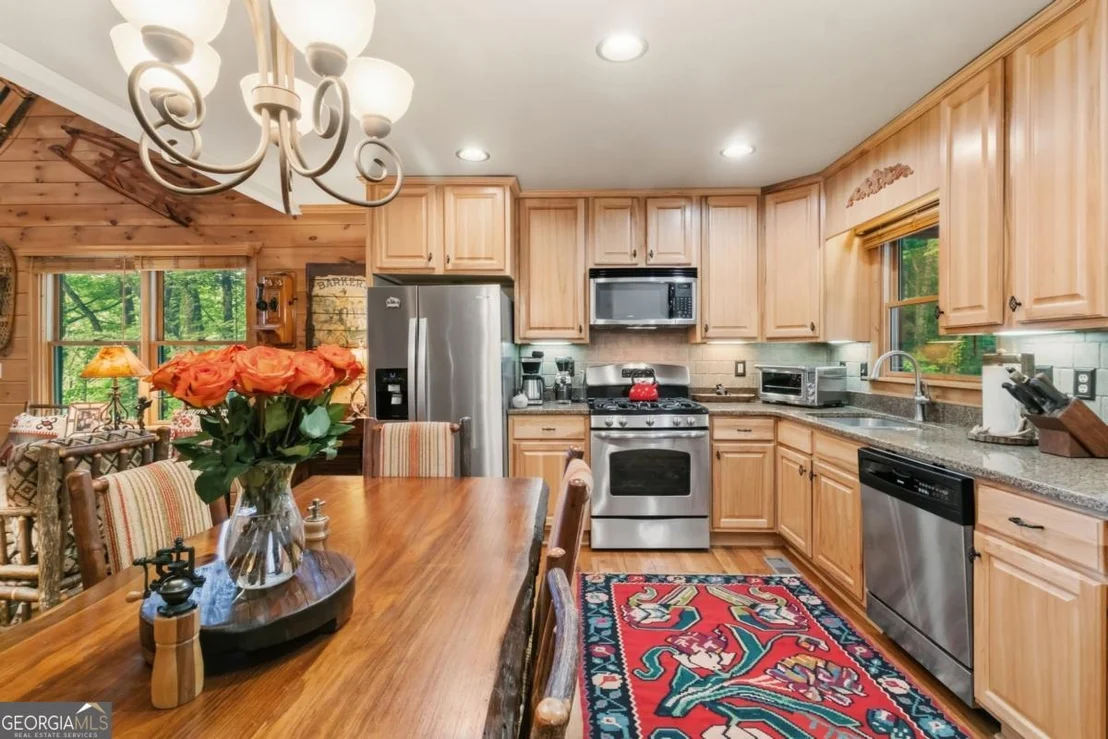 Photo of 175 Leisure Drive