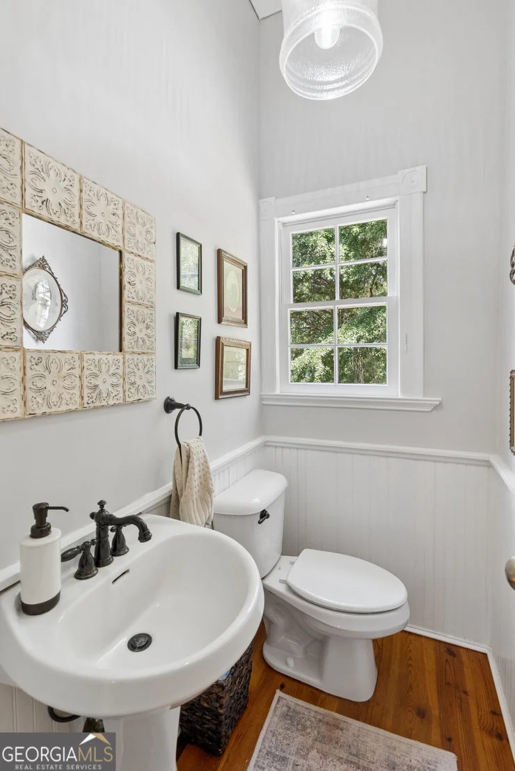 Photo of 3905 Prospect Road
