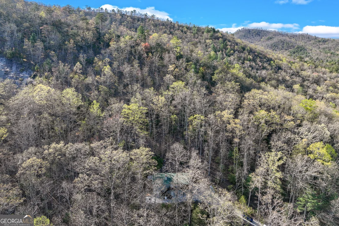 Photo of 243 Degroff Lane