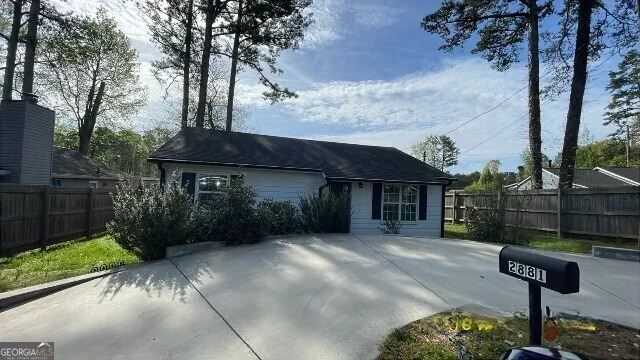 Photo of 2881 Waverly Cove