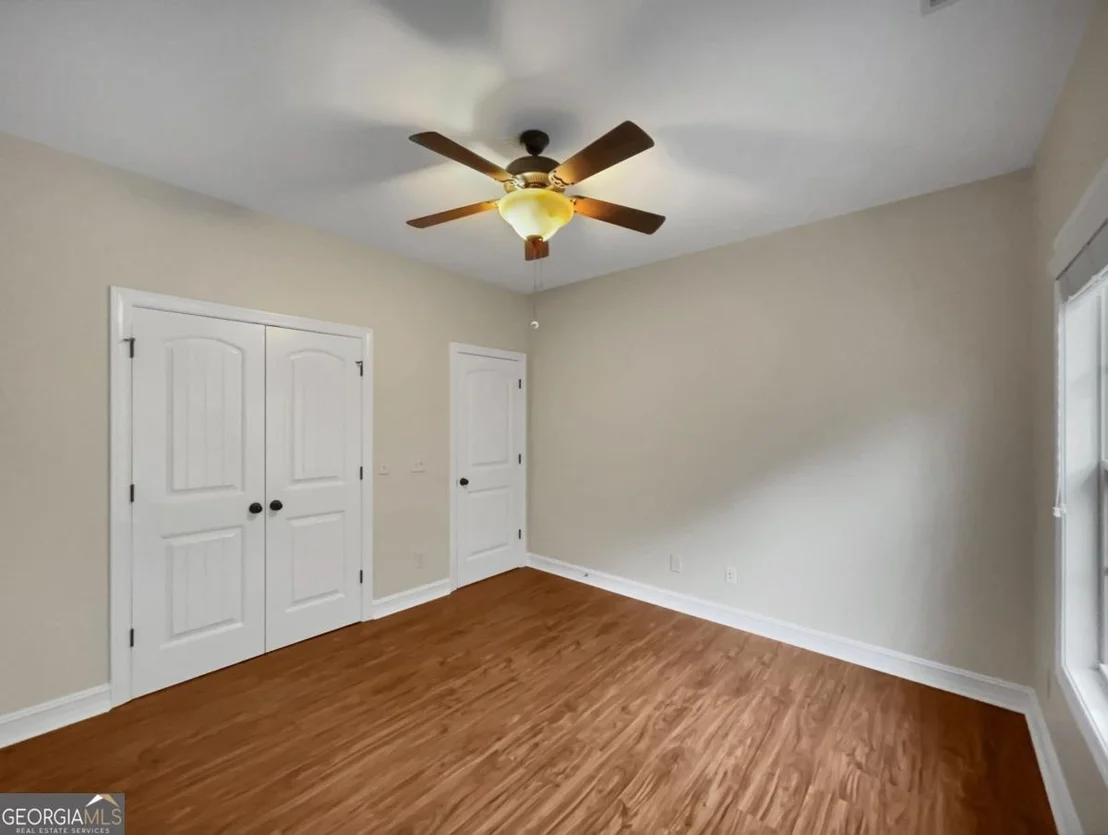 Photo of 347 Clarksboro Drive