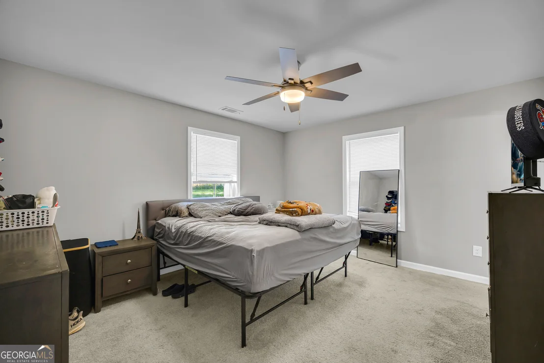 Photo of 140 Rustwood Drive