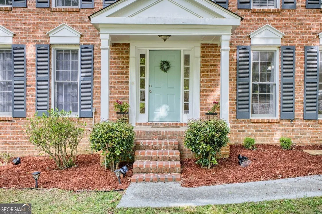 Photo of 4635 Walden Trace
