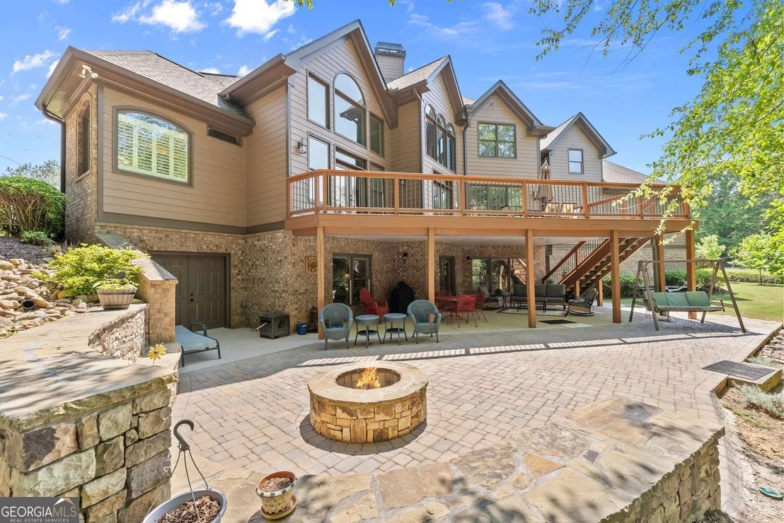 Photo of 3109 Simpson Park Road