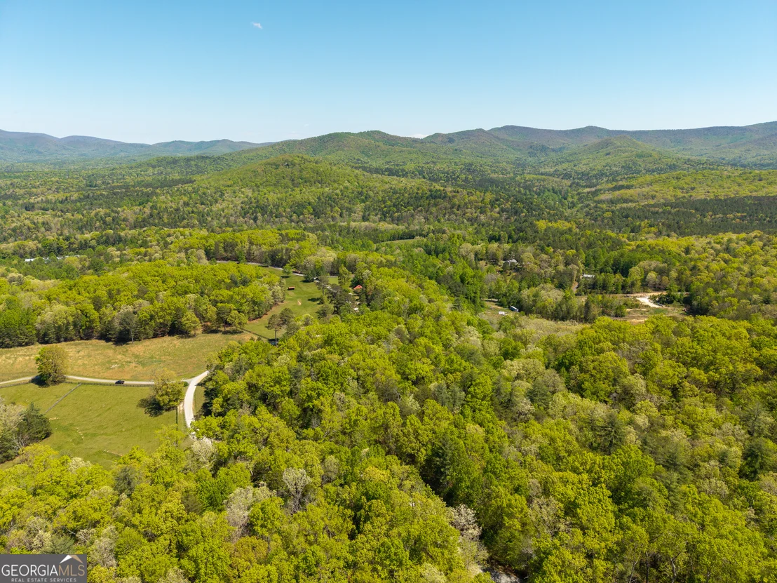 Photo of LOT 3 Spring Camp Road
