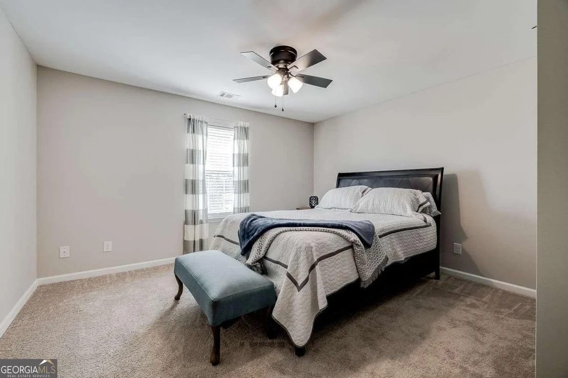Photo of 104 Southbrook Drive