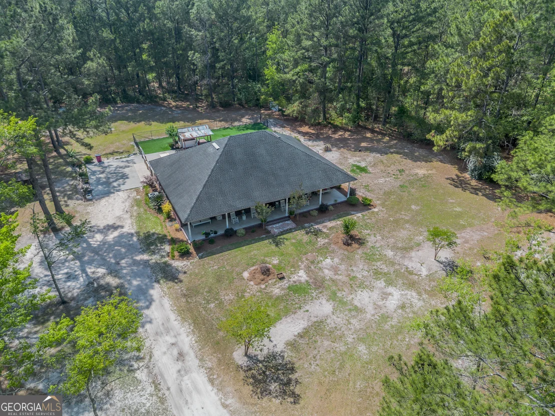 Photo of 5512 Newton Road