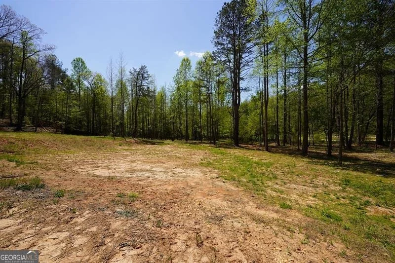Photo of 1600 Sperin Road