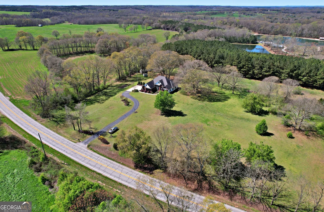 Photo of 7893 Athens Road