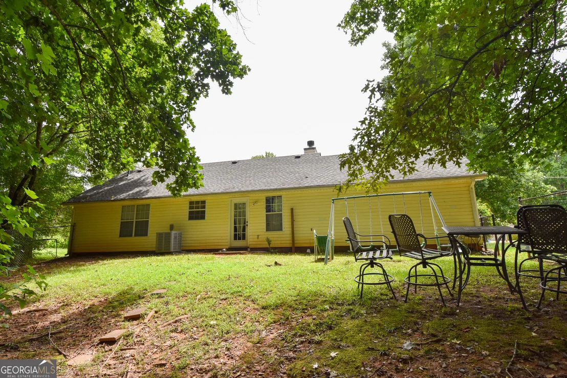 Photo of 144 Pebble Creek Drive