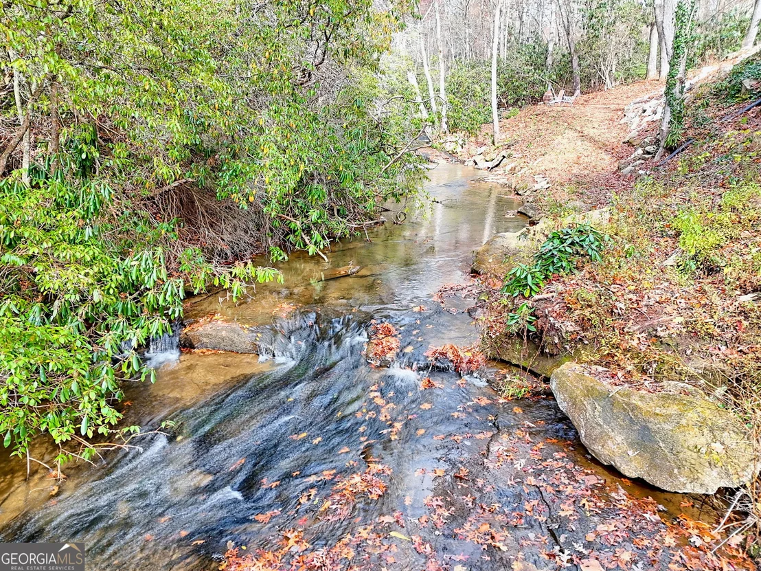 Photo of 7829 Dillard Road