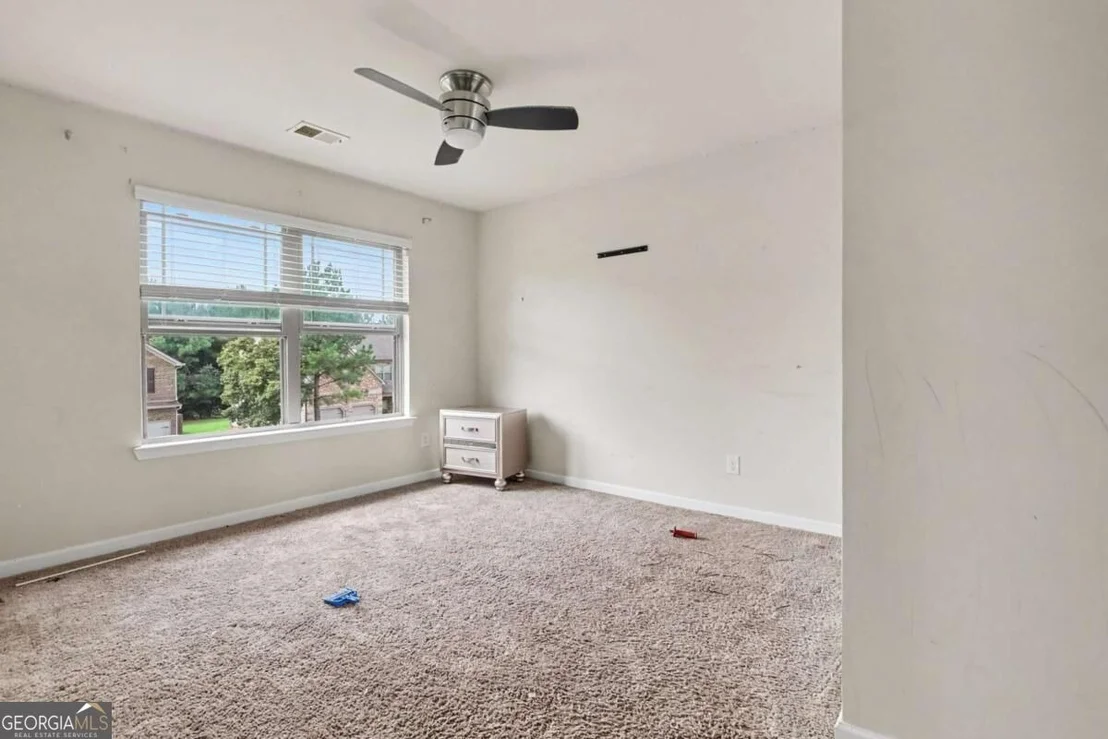 Photo of 646 Toronto Circle