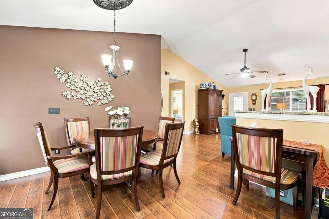 Photo of 177 Pinebrook Drive