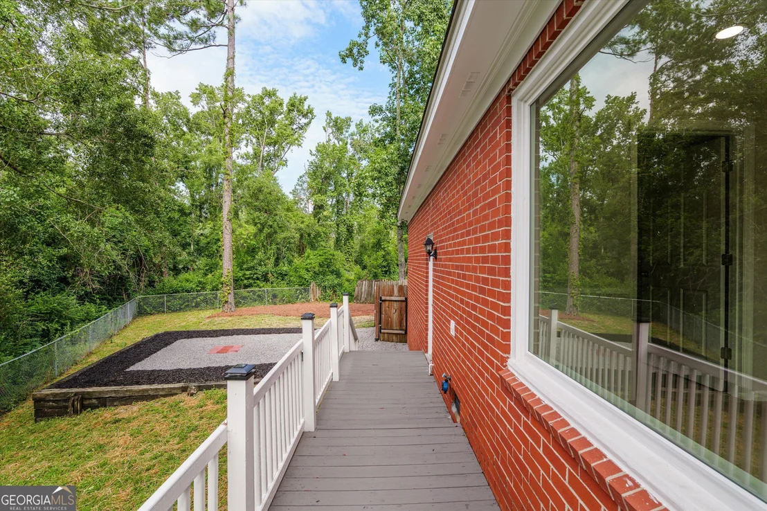 Photo of 2507 Pinebluff Court