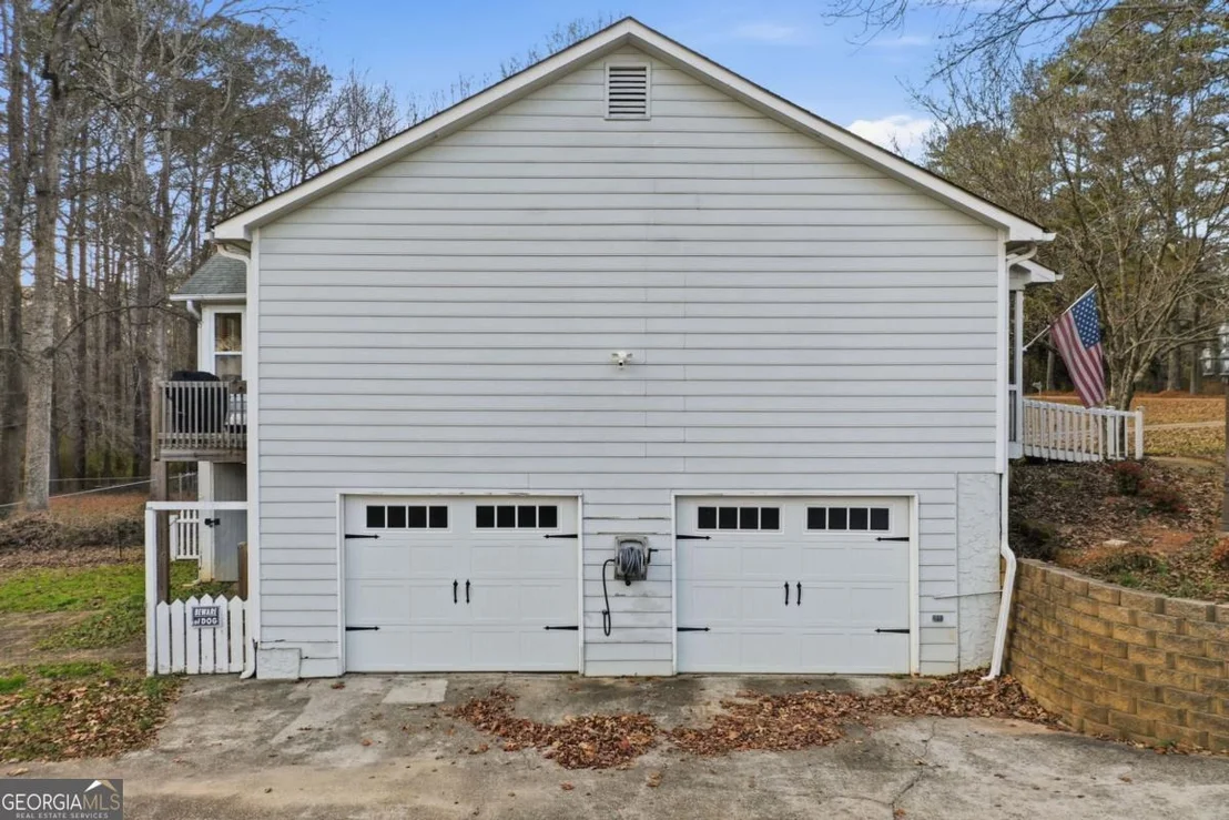 Photo of 440 Gunnell Road