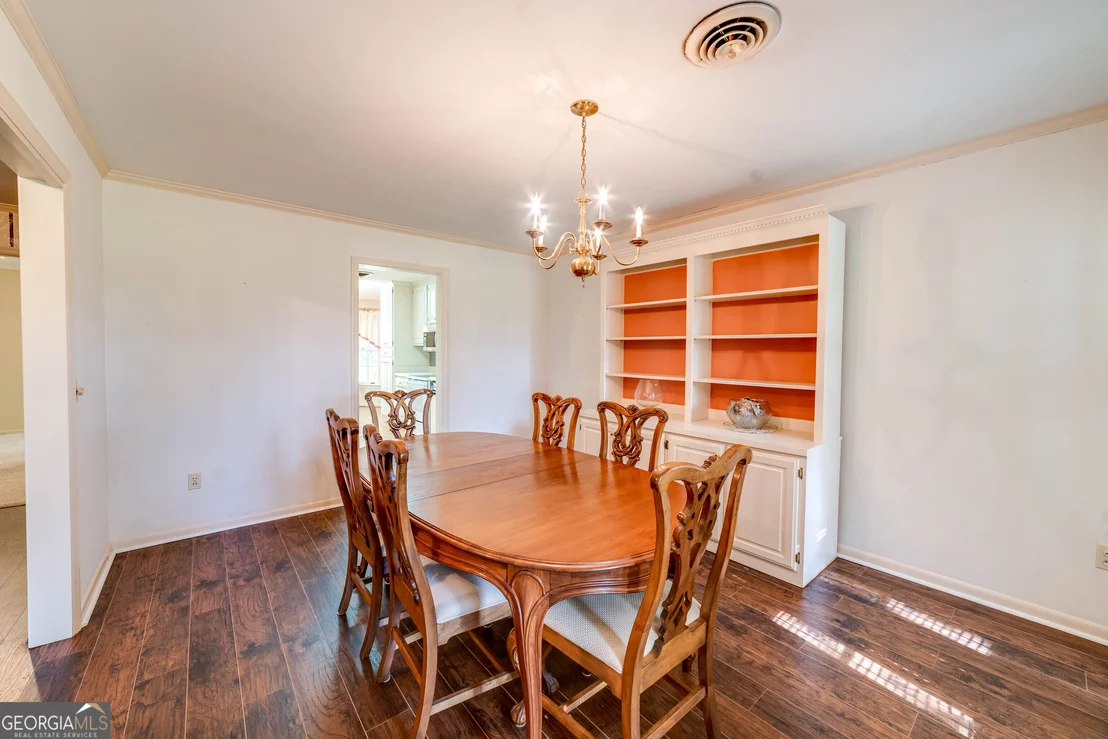 Photo of 788 Southside Drive