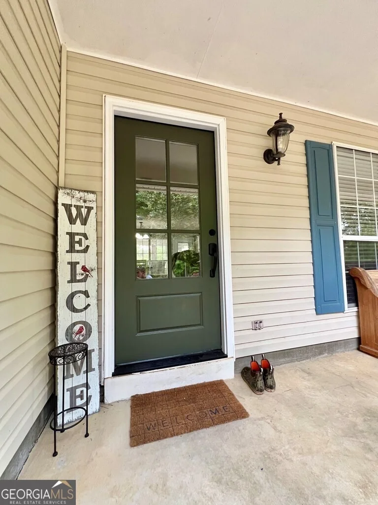 Photo of 60 Quail Circle