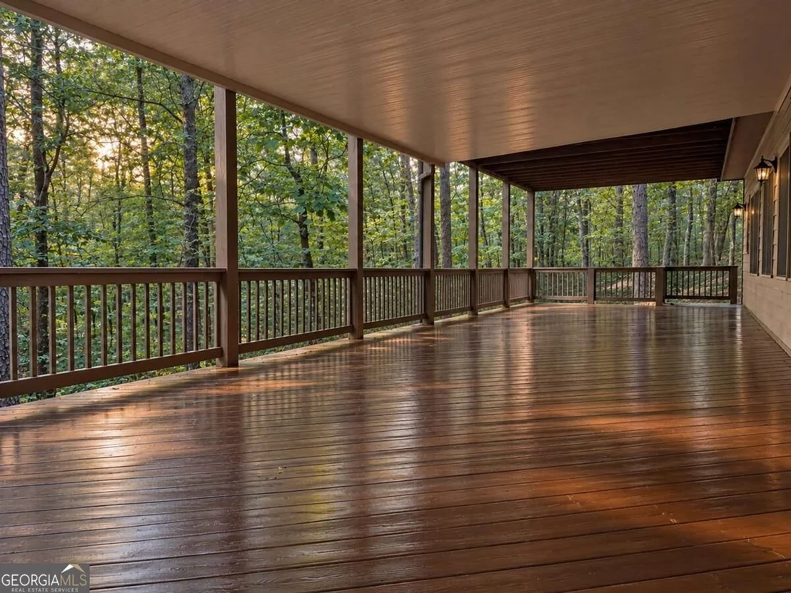Photo of 172 Cherokee Drive