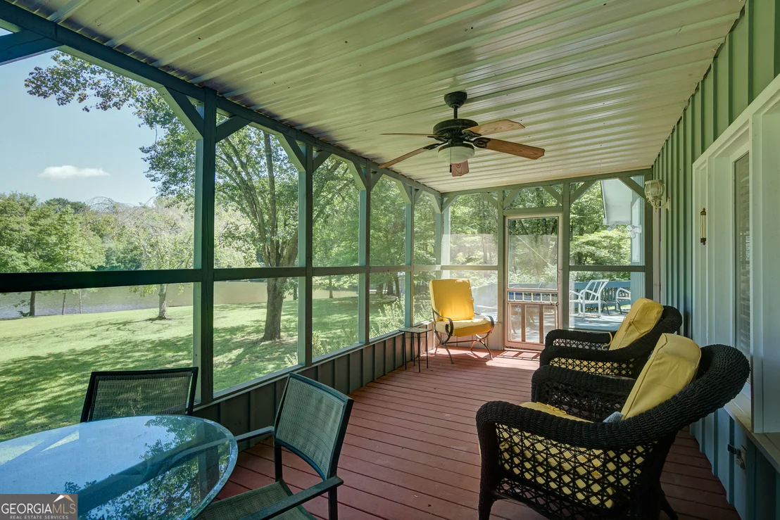 Photo of 215 Wessmanor Drive