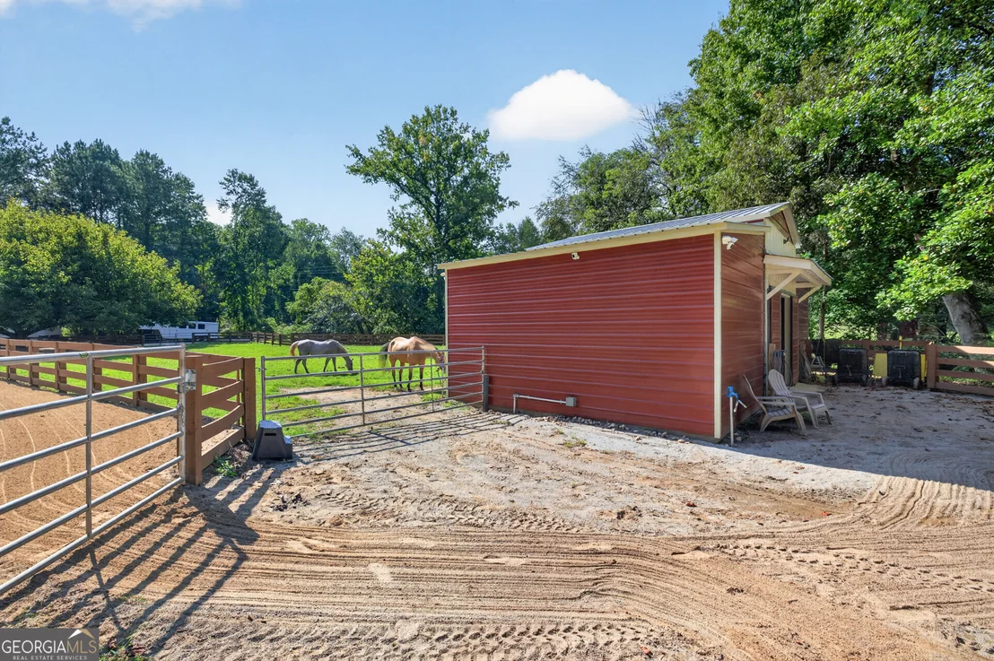 Photo of 4287 Pine Vale Road