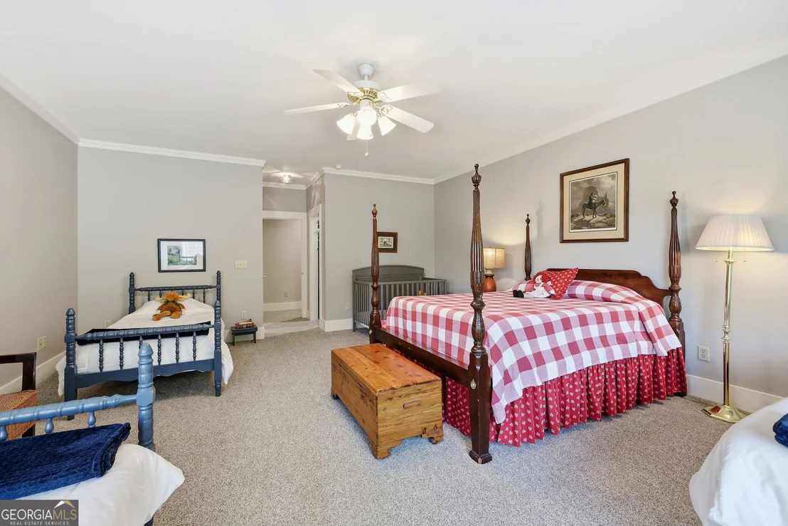 Photo of 160 Ridgepole Drive