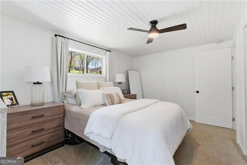 Photo of 181 Pinecone Lane