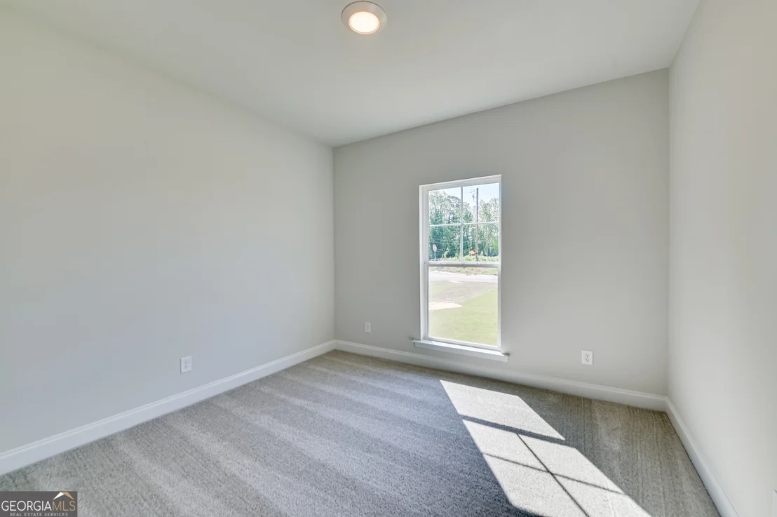 Photo of 294 Timberlake Drive