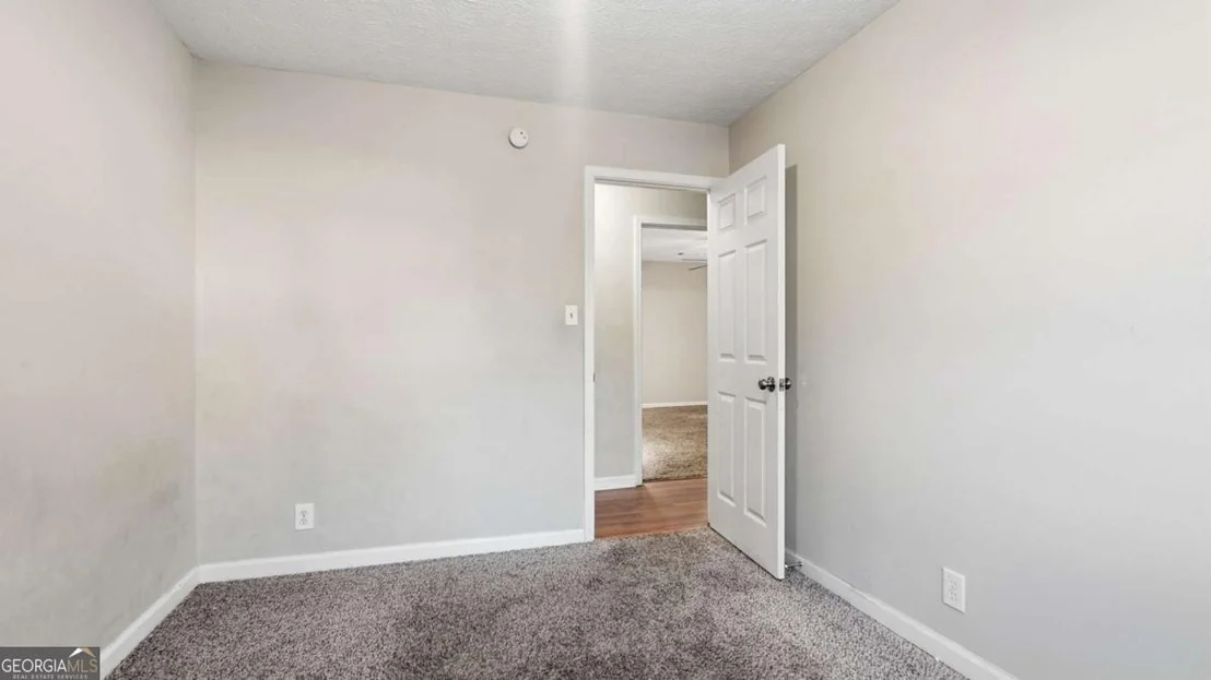 Photo of 4602 Shay Terrace