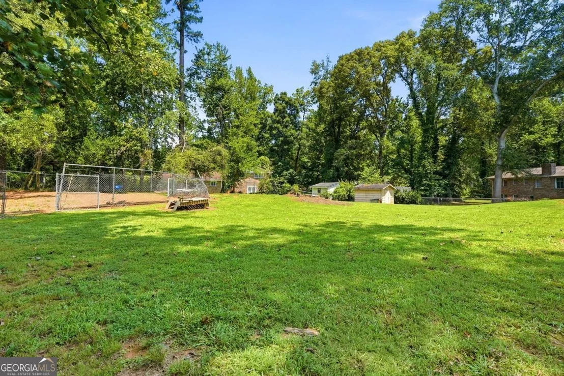 Photo of 4335 Newcastle Circle