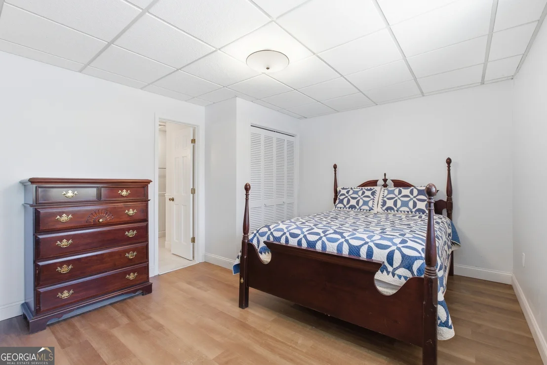 Photo of 137 Pleasant Mountain Drive