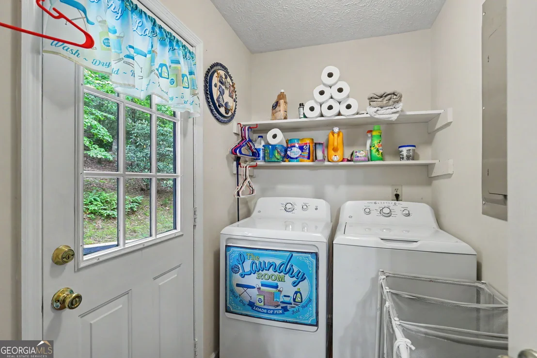 Photo of 325 Walnut Mountain Road