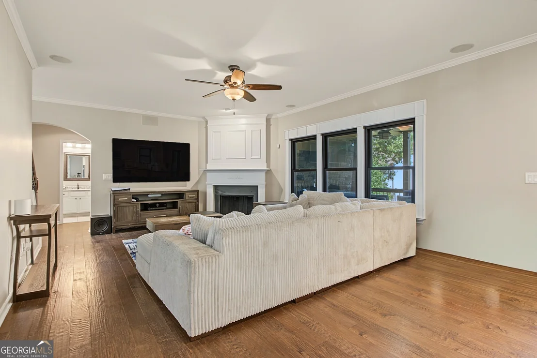 Photo of 2 Stonebridge Way